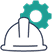 Spare Parts