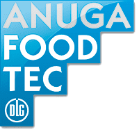 Anuga Foodtec