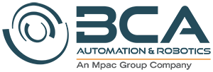 BCA Home