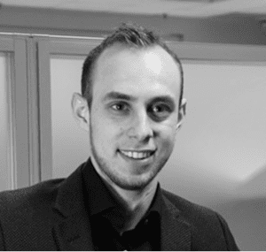 Christian Truyen