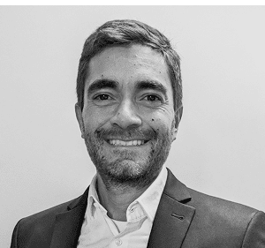 Juan Patino