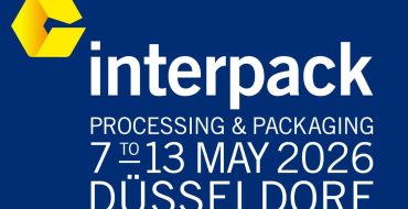 BCA Packaging to Exhibit at Interpack 2026 with Full-Line Automation from Mpac Group