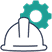 Spare Parts