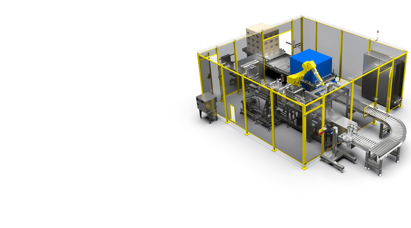 lrc-700